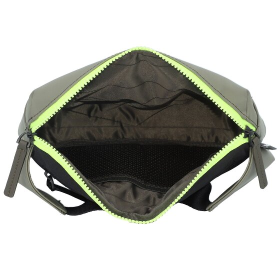 Horizn Studios Gion Gürteltasche 30 cm