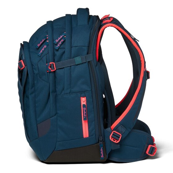 Satch match Schulrucksack 45 cm