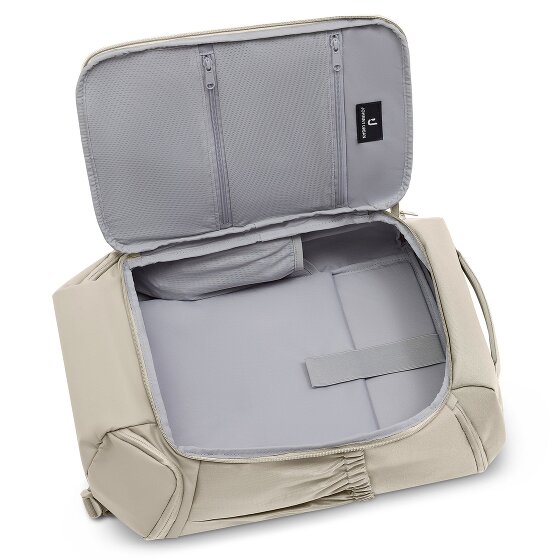 Johnny Urban Kian Daypack 48 cm Laptopfach