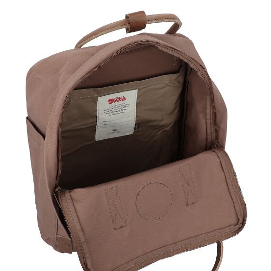 Fjällräven Kanken No. 2 Daypack 38 cm