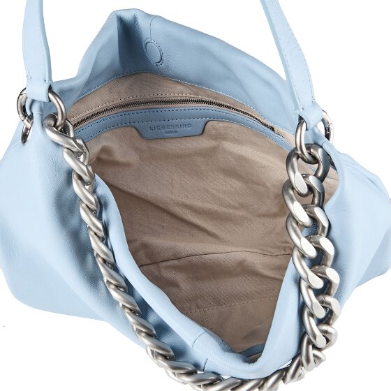 Liebeskind Mira Schultertasche M Leder 47 cm