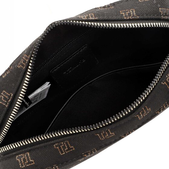 Tamaris TAS Clarice Umhängetasche 21 cm