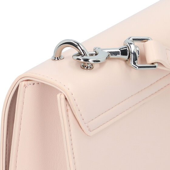 Replay Umhängetasche 25 cm