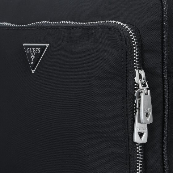 Guess Milano Umhängetasche 21 cm