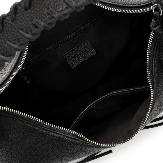 Tamaris TAS Kate Schultertasche 32 cm