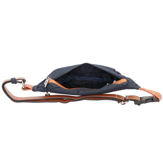 Picard Sonja Gürteltasche 26 cm