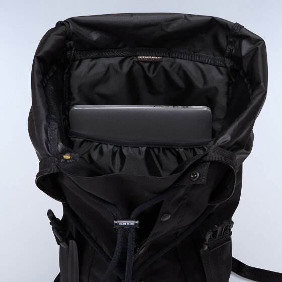 Napapijri H-Signa Daypack 46 cm Laptopfach