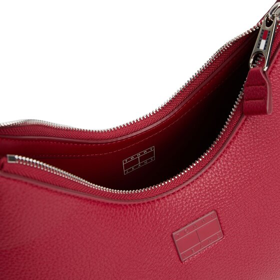 Tommy Hilfiger Jeans Tjw Must Schultertasche 27 cm