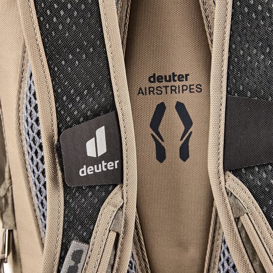 Deuter Race 12 Fahrradrucksack 44 cm