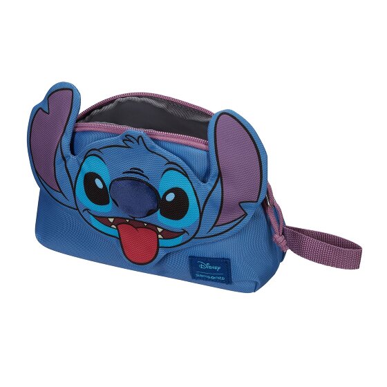 Samsonite Sammies Kulturbeutel 23 cm