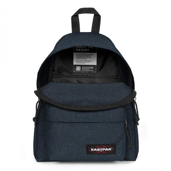 Eastpak Day Pak'r Daypack 38 cm Laptopfach
