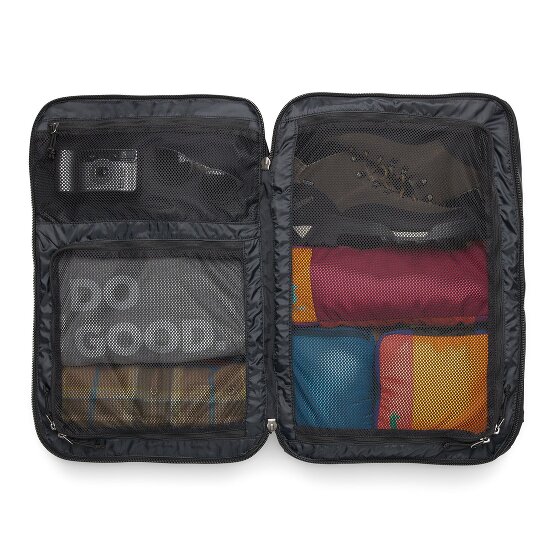 Cotopaxi Allpa Reiserucksack 56 cm Laptopfach