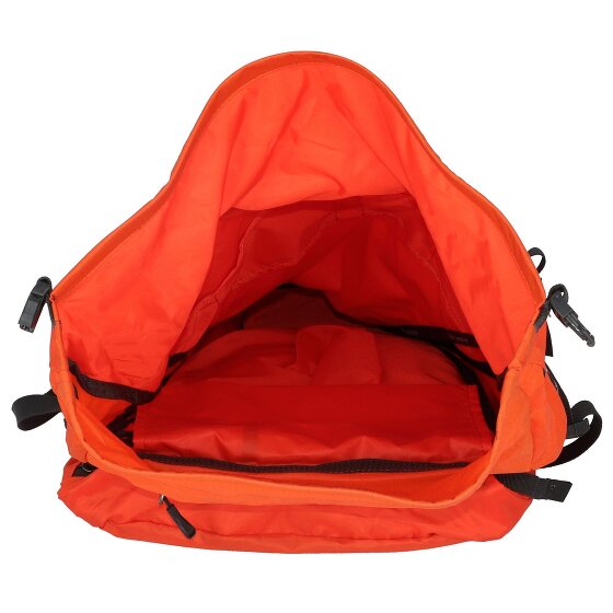 Salewa Ortles Guide 45L Rucksack 72 cm