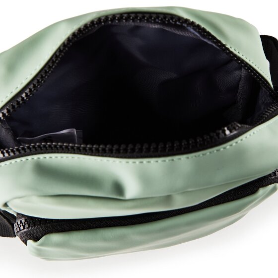 Bench Hydro Umhängetasche 15 cm