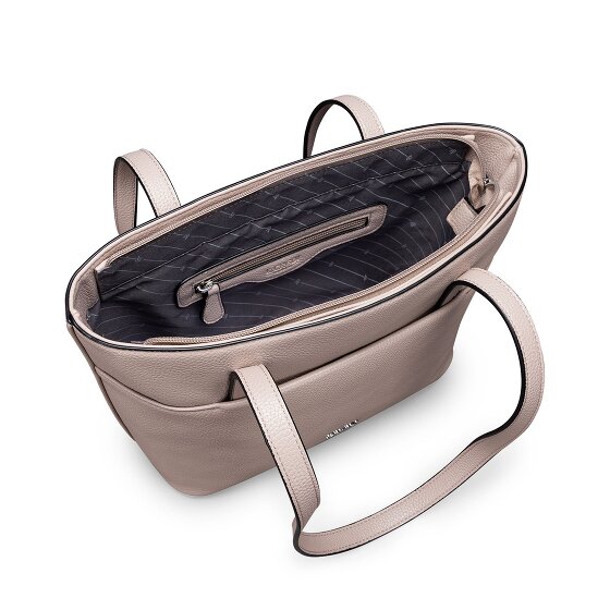 L.Credi Ella Shopper Tasche 36 cm