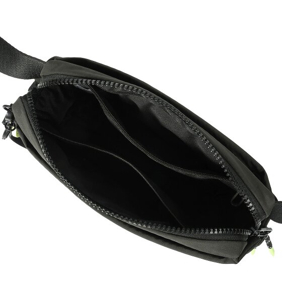 Hedgren String Jun Gürteltasche 21 cm