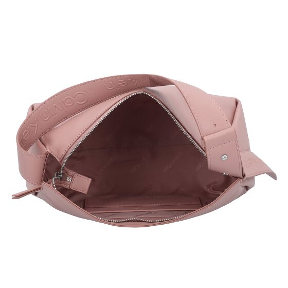 Calvin Klein Gracie Schultertasche 32 cm