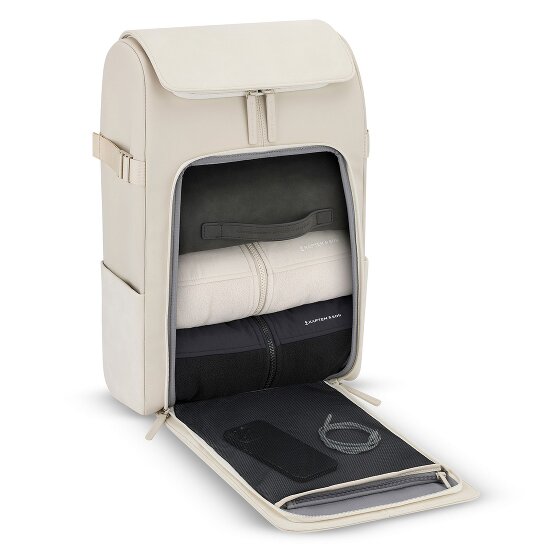 Kapten & Son Bali Daypack 50 cm Laptopfach