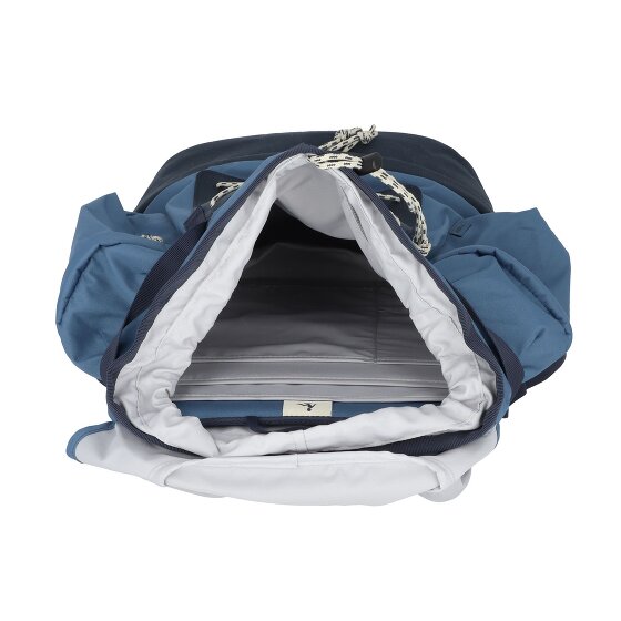 Deuter Wengen Rucksack 52 cm Laptopfach