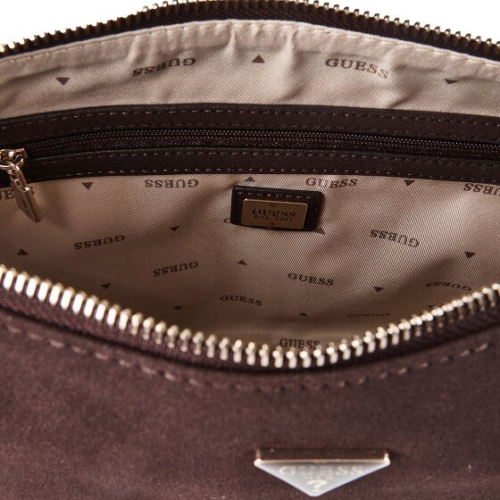 Guess Danya Schultertasche 30 cm