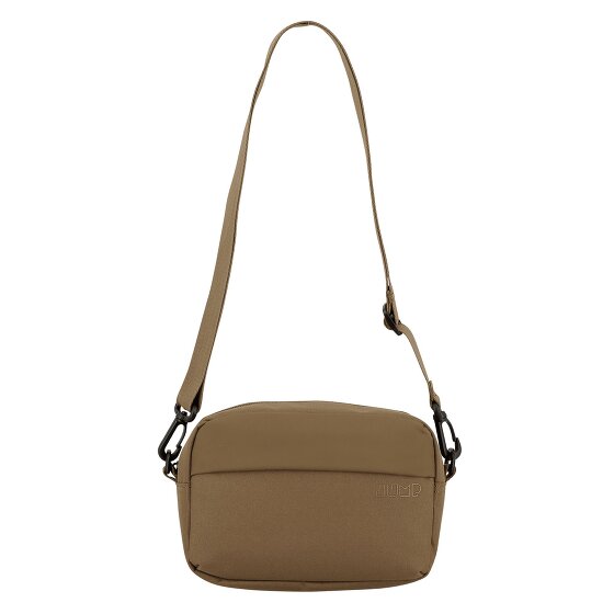 Jump Dunaa Umhängetasche 21 cm