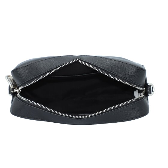 Valentino Marnier Umhängetasche 26 cm