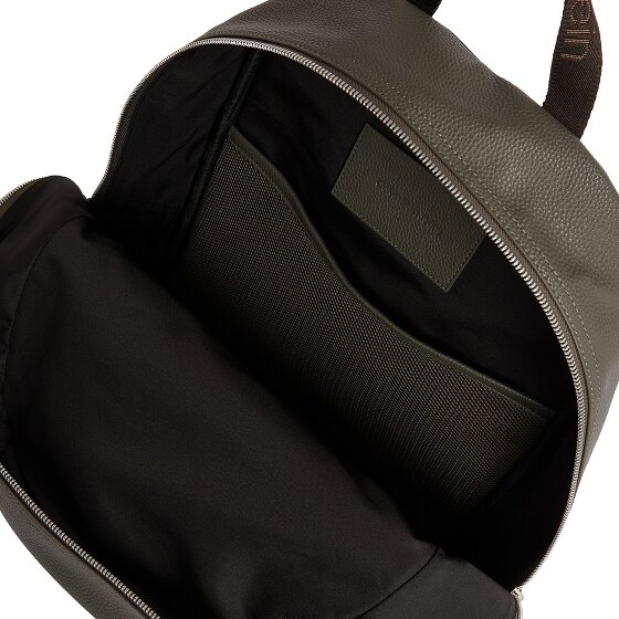 Calvin Klein Jeans Cargo Daypack 43 cm Laptopfach