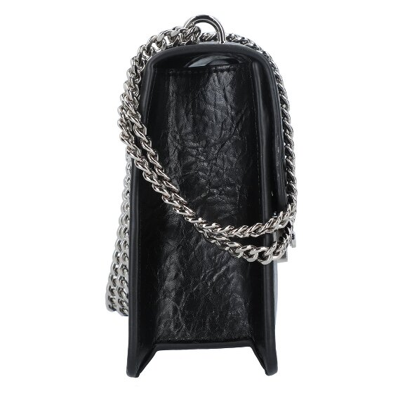 Seidenfelt Roros Umhängetasche 21 cm