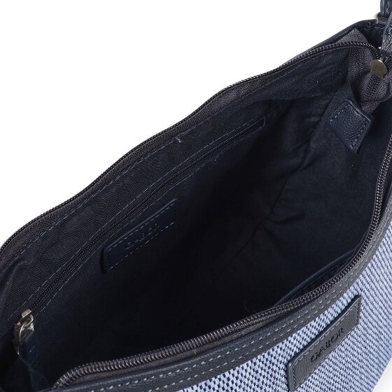 Gabor Granada Denada Umhängetasche M 29 cm