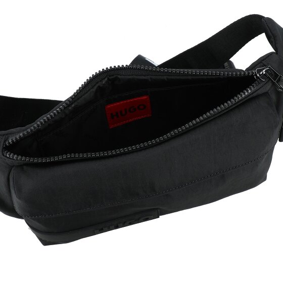 Hugo Colyns Gürteltasche 29 cm