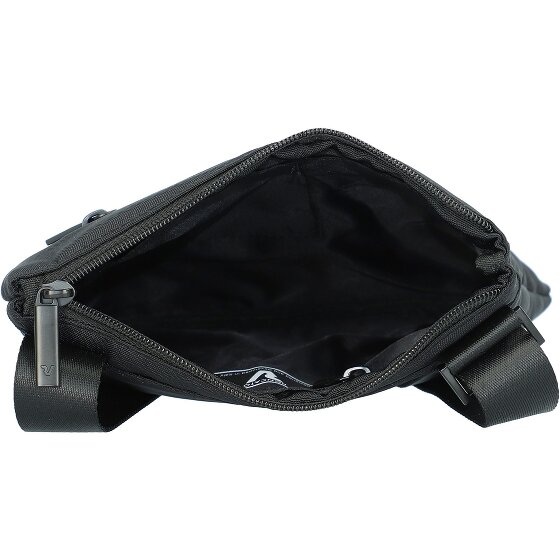 Roncato Sprint Umhängetasche 21 cm