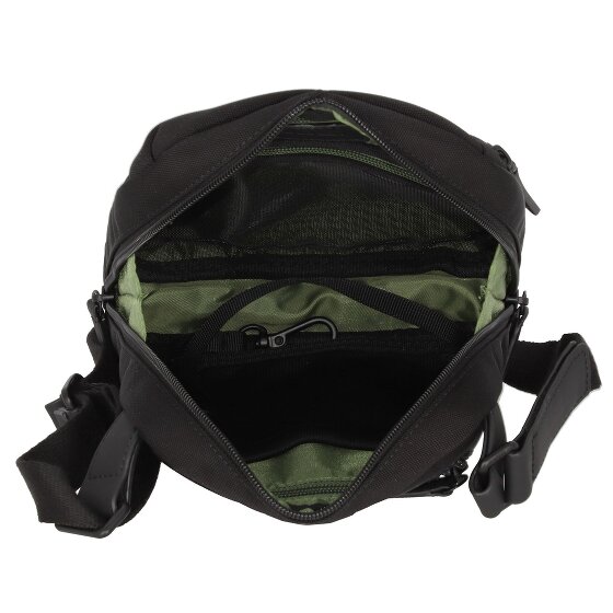 Jost Tallinn Umhängetasche 17 cm