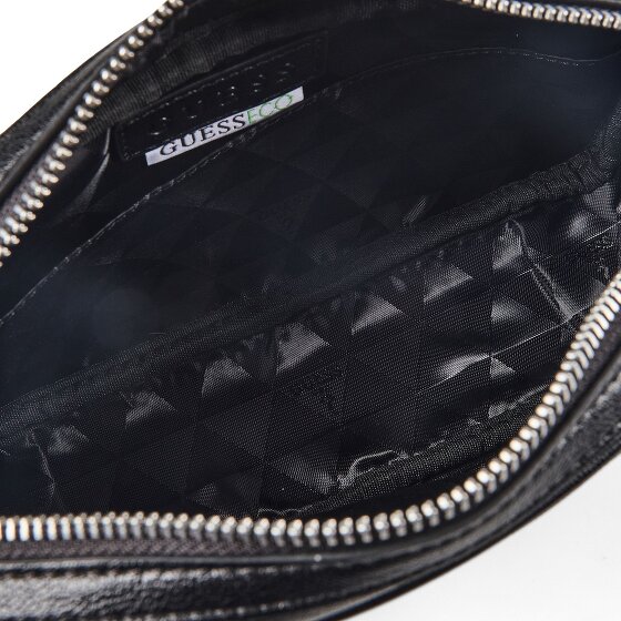 Guess Berlin Umhängetasche S 24 cm
