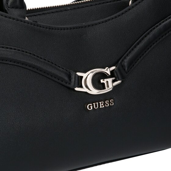 Guess Dea Handtasche 33 cm