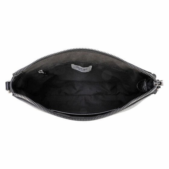 Joop! Jeans Principale Jasmina Umhängetasche 27 cm