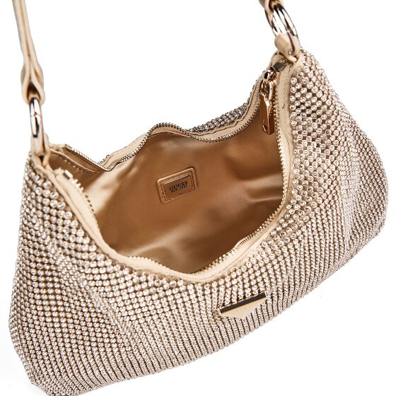 Guess Jewels Schultertasche 28 cm