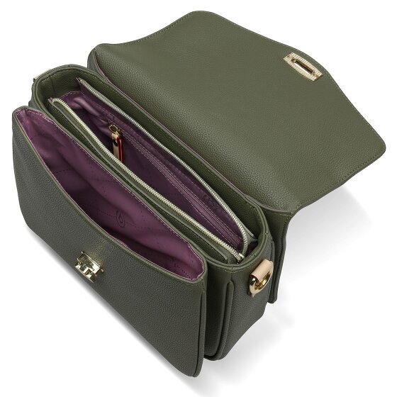 bugatti Ella Handtasche 29 cm