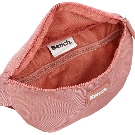 Bench Nova Gürteltasche 26 cm