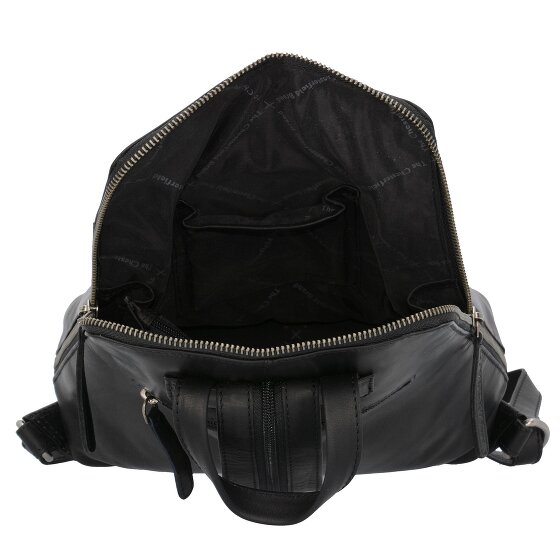 The Chesterfield Brand Claire City Rucksack Leder 29 cm