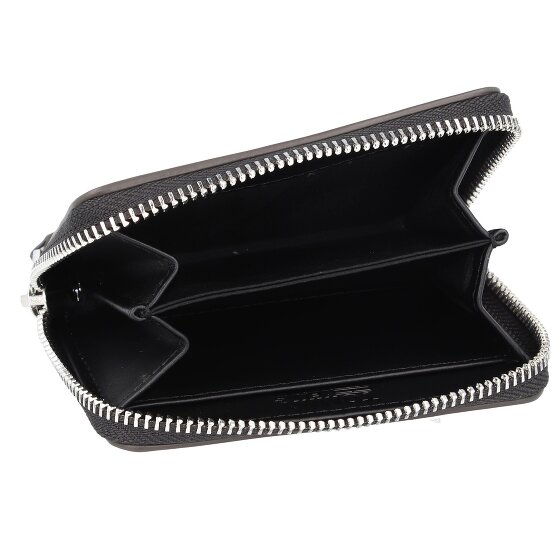 Tommy Hilfiger Jeans TJW Must Geldbörse 11 cm