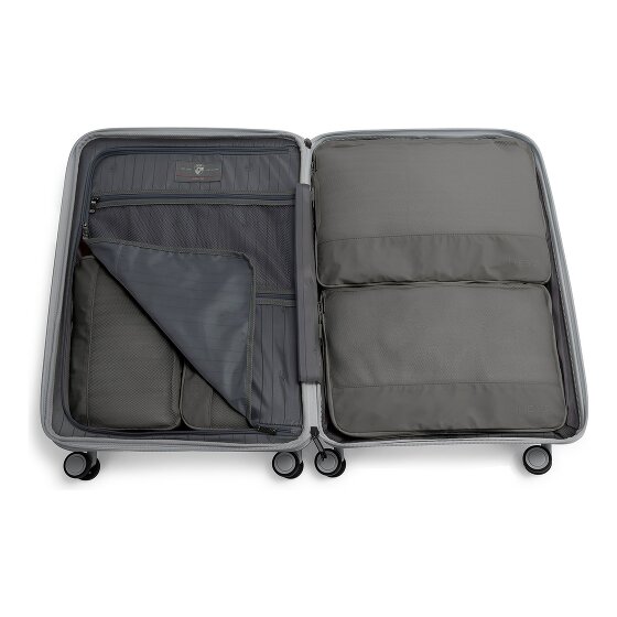 Heys Accessoires Packtaschenset 5 tlg.