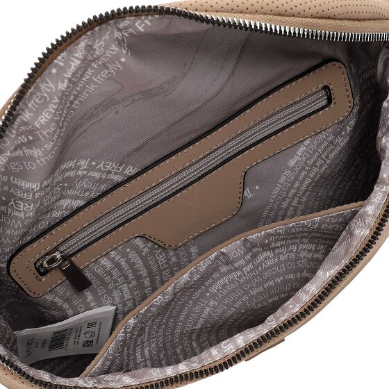 Suri Frey SFY Romy Umhängetasche 22 cm