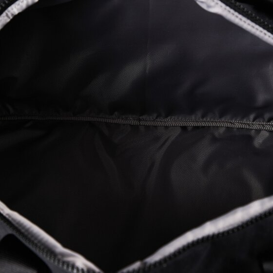 Timbuk2 TBH Reisetasche 49 cm