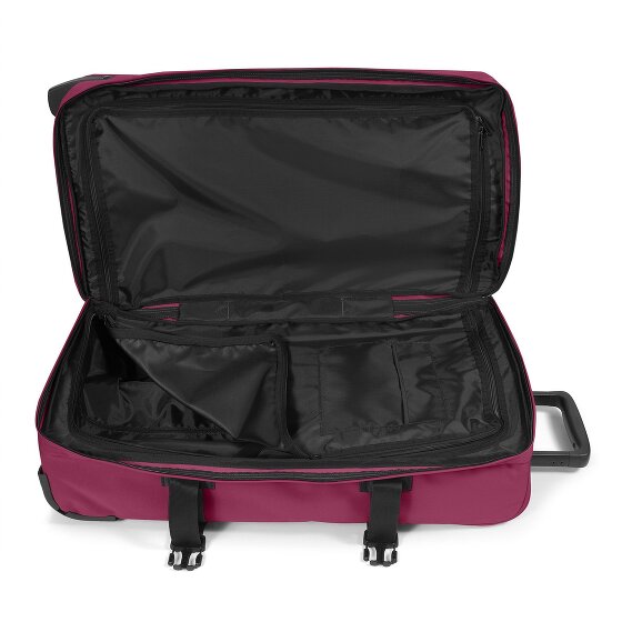 Eastpak Tranverz 2 Rollen Trolley 67 cm