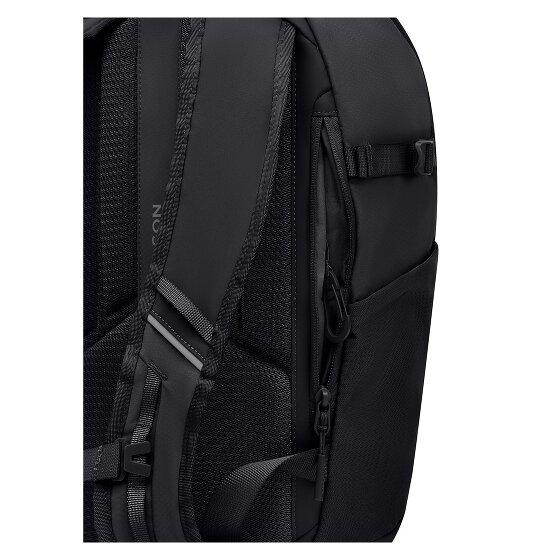Kapten & Son Are Daypack 42 cm Laptopfach