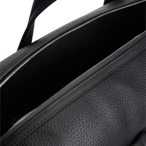 Tommy Hilfiger TH Central Weekender Reisetasche 48 cm