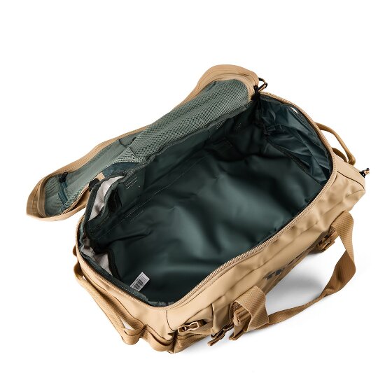 Thule Chasm 30 L Weekender Reisetasche 49 cm