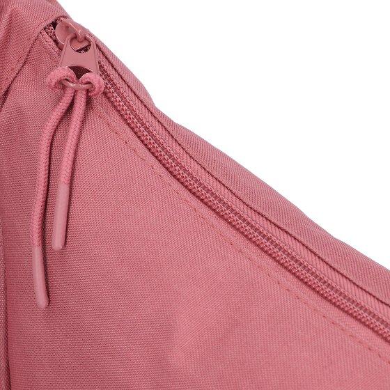 Bench Loft Umhängetasche 34 cm