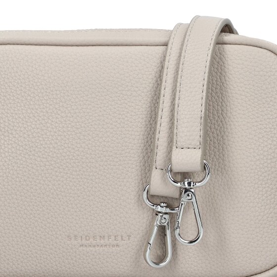 Seidenfelt Malvik Umhängetasche 24 cm