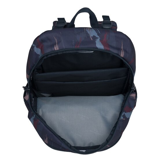 Beckmann Norway Sport Junior Schulrucksack 45 cm